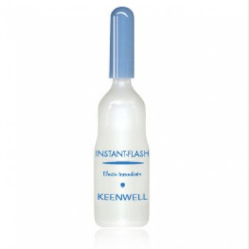 Keenwell Biologics Instant Flash 10x3ml